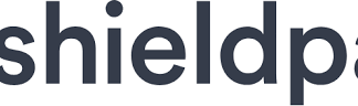 Checkout.com and Shieldpay Work Together to Create an Escrow Payment Solution b2b