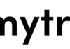French Location Analytics Company Mytraffic Raises $30 Million for Expansion b2b