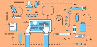 As Healthcare Costs Rise, Payment Plans Are Becoming Increasingly Important For Financial Wellness b2b