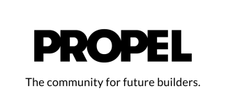 Expanding its online lending platform to Canada, FinTech Propel Holdings b2b