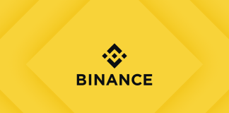 Binance Must Display Greater Transparency b2b