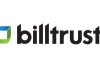 The Ceo Of Billtrust Believes That Middleware, Rather Than Standards, Is The Key To Modernizing B2b Payments b2b