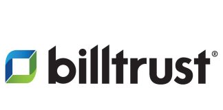 The Ceo Of Billtrust Believes That Middleware, Rather Than Standards, Is The Key To Modernizing B2b Payments b2b