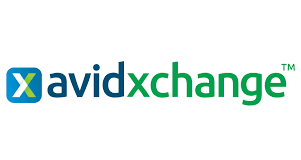 Launch of the Invoice-to-Pay API by AvidXchange for QuickBooks Online b2b