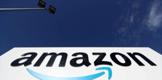 Amazon’s Buy With Prime Focuses On Ubiquity Of Off-Platform Payments b2b