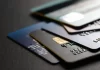 Expected average credit card interest rates to be 20.5%