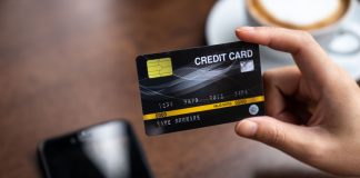 Operators of B2B Marketplaces Provide Credit to Keep African SMBs Fluid b2b