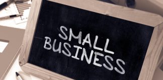 The $360 Billion UK Procurement Industry May Be More Accessible To Small Businesses b2b