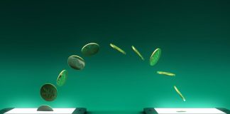 FinTechs and Credit Unions Work Together to Offer a Marketplace Model for Banking b2b