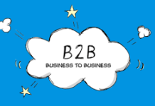 Keeping Away from B2B Payments Fraud’s Network Effect b2b