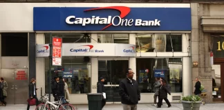Capital One Offers Car Dealers a Digital Tool to Make Car Shopping Easier b2b