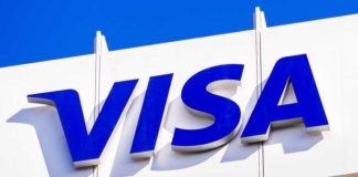Pinwheel Is Now Disseminating Income And Employment Information For The Visa Program b2b