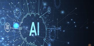 Artificial Intelligence Enhances Payments Orchestration with ‘Smart Logic’ b2b