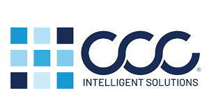 To Expedite The Whole Claims Process, Insurance Companies Use Artificial Intelligence And Digital Payments b2b