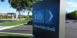 When Depositors Flee For Higher Rates, Banks’ Market Values Plummet On Thursday b2b