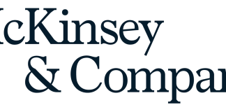 Virtual Malls Give Merchants Low-Cost Way to Reach Consumers b2b