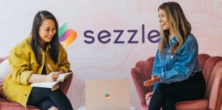 FinTechs Have a Chance to Increase the Credit Potential of Consumers b2b