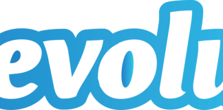 Revolut Is Used By 30 Million Retail Customers Worldwide b2b