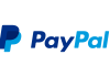 Paypal Is Selling Eu Bnpl Loans Worth Kr $43 Billion b2b