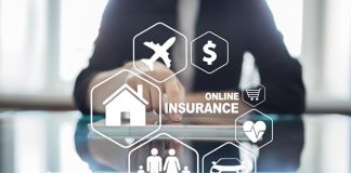 Insurance Companies Can Streamline Auto Claims Payments With “Intelligent Automation” b2b