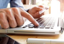 Ripple is a member of the BIS Task Force on International Payments b2b