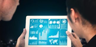 Data-Driven Marketing