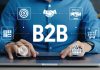 B2B Data