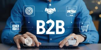 How to Manage B2B Data Efficiently for Better Growth B2B Data