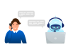 Meta AI Agents for Small Businesses: Transforming Customer Support on Social Media Meta AI Agents