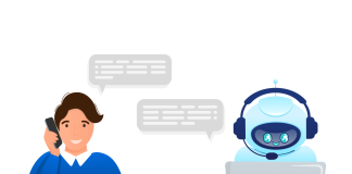 Meta AI Agents for Small Businesses: Transforming Customer Support on Social Media Meta AI Agents