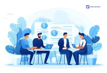 Telemarketing: A Powerful Tool for High-Quality Lead Generation