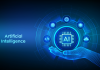 How AI Is Enhancing the B2B Customer Experience AI