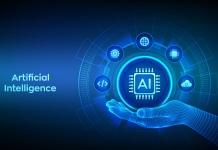 AI