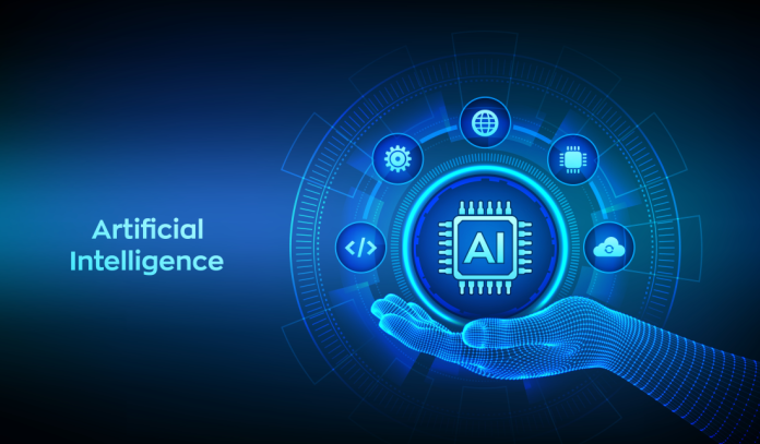 AI