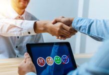 Customer Retention