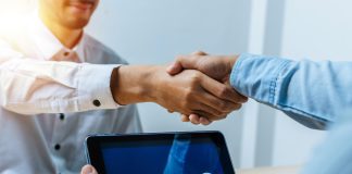 Why Customer Retention is More Important Than Acquisition in B2B Customer Retention