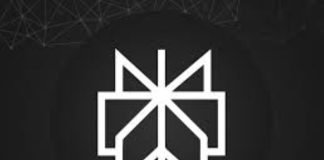 Why Apple and Meta Want to Acquire Perplexity AI Perplexity AI