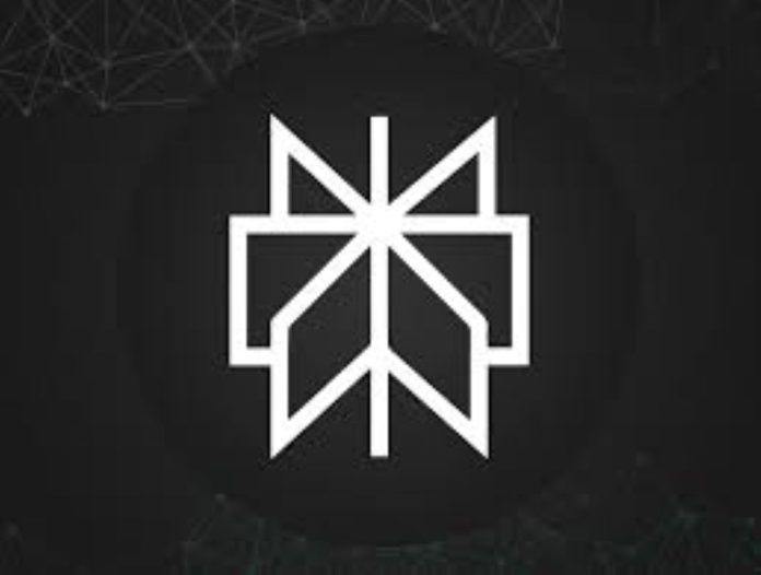 Perplexity AI