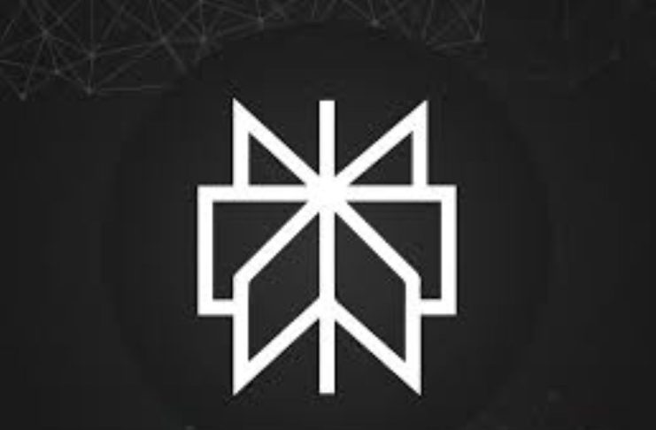 Why Apple and Meta Want to Acquire Perplexity AI Perplexity AI