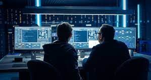 Why Data Governance Is Crucial to Effective B2B Data Management