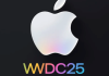 WWDC 2025: Apple Intelligence Gets Smarter on iPhone, iPad, Mac & More WWDC 2025