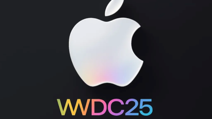 WWDC 2025