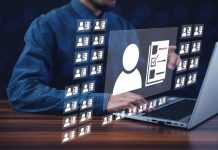 B2B Customer Data