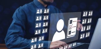 How to Protect B2B Customer Data: Security Best Practices B2B Customer Data