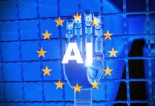 Microsoft Likely to Join EU AI Code of Practice While Meta Declines Participation EU AI Code of Practice