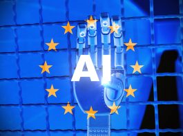 Microsoft Likely to Join EU AI Code of Practice While Meta Declines Participation EU AI Code of Practice