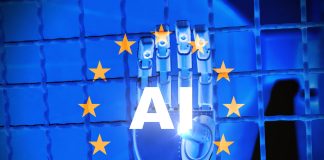 Microsoft Likely to Join EU AI Code of Practice While Meta Declines Participation EU AI Code of Practice