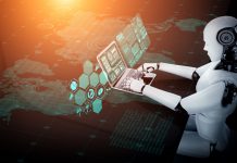 Artificial General Intelligence – The Key Weakness Holding It Back artificial general intelligence