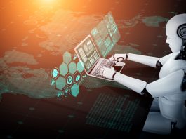 Artificial General Intelligence – The Key Weakness Holding It Back artificial general intelligence