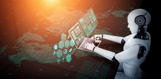 Artificial General Intelligence – The Key Weakness Holding It Back artificial general intelligence